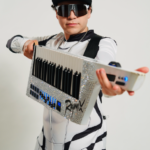 RAYMIX CELEBRA DIEZ AÑOS DE EVOLUCIÓN CON ‘X’ RAYMIX CELEBRA DIEZ AÑOS DE EVOLUCIÓN CON ‘X’