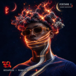 BOZA PRESENTA “QUIERO DESPERTAR” COMO TEMA PRINCIPAL DE PERTHRO