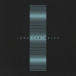 ESCUCHA YA ‘LONGITUDINALES’, EL NUEVO DISCO DE MÉCANICO