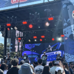 LA REUNIÓN NORTEÑA LLEVA EL SONIDO DEL NORTEÑO-SAX A “COWBOYS CARNE ASADA” EN EL AT&T STADIUM