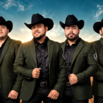 LOS EMPERADORES PREPARAN SU VERSIÓN DE  “LA VENIA BENDITA”