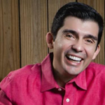 Glaydon José recibe una recomendación de Billboard por su propuesta internacional