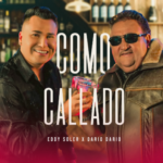 “Como callado” el secreto de Eddy Soler y Darío Darío a la hora de conquistar