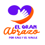EL GRAN ABRAZO POR CALI Y EL VALLE CONVOCA A SUMARSE A LA RECONSTRUCCIÓN EMOCIONAL DE LAS VÍCTIMAS