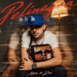 EL COLOMBIANO MATEO DE DIOS ESTRENA “PELINEGRA»