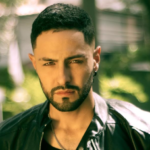 Mixtra presenta su primer capítulo musical con “Manos al Fuego”