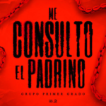GRUPO PRIMER GRADO ESTA DE ESTRENO