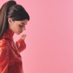 MAFALDA CARDENAL estrena nuevo sencillo «GIGANTES», último adelanto de su nuevo disco