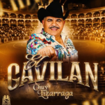 CHUY LIZÁRRAGA NOS PRESENTA “EL GAVILÁN”