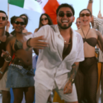 LA ARROLLADORA BANDA EL LIMÓN ESTRENA “CARA CONOCIDA”