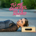 Xerach, Pop Queer para cuando parece que todo se va a la mierda 