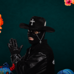 CORRIDOS DEL REY, NOMINADO A MEJOR CANCIÓN RELIGIOSA EN LOS PREMIOS HEAT 2026 