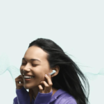 El running y otras rutinas deportivas encuentran en la tecnología una nueva forma de acompañamiento: 5 wearables para mantenerse activos