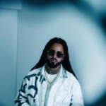 Mvchoo23 presenta “TS”, su nueva apuesta por el Latin Trap