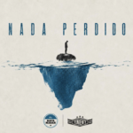 KATAMARAN & TENIENTE PRESENTAN «NADA PERDIDO»