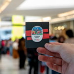 Samsung ofrece experiencias para capturar y compartir momentos durante el BTS WORLD TOUR ‘ARIRANG’ en Bogotá.
