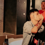 Guilty Asko despierta con un nuevo universo de reggaetón con #BELLAKITOGUSILÚ