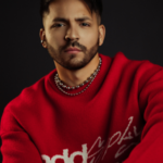 Ryan Milo transforma un clásico de los 80 con “Habla El Corazón”