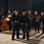 ¿23 LLAMADAS Y TODAVÍA NO ENTIENDE? DPM CONVIERTE EL DESPECHO DE LA ERA DE INSTAGRAM EN CANCIÓN