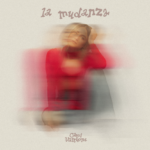 CAMI VATTUONE PRESENTA «LA MUDANZA», SU PRIMER EP.
