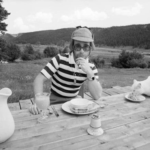 ELTON JOHN ANUNCIA ROCK OF THE WESTIES EDICIÓN DE 50 ANIVERSARIO