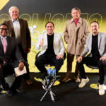 RCN REUNIÓ A LOS PROTAGONISTAS DE LAS TRANSMISIONES DE CICLISMO EN UN CONVERSATORIO PREVIO AL CLÁSICO RCN SISTECRÉDITO 2026