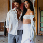RIZA Y PABLO ALBORÁN LANZAN “DEDITOS CRUZADOS”, UNA CANCIÓN NACIDA EN VIVO DURANTE BILLBOARD LATIN MUSIC WEEK
