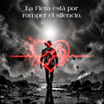 LA FIERA DE OJINAGA ESTÁ LISTA PARA ROMPER EL SILENCIO