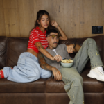 Mike Bahía y Greeicy estrenan faceta empresarial con SITAKU y presentan oficialmente Las Favoritas de Kai