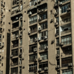 La demanda mundial de aire acondicionado podría triplicarse hacia 2050, según escenarios analizados por Daikin
