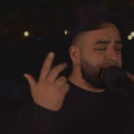 Ralphy Dreamz celebra el éxito de “Maldito Amor”, su más reciente sencillo que supera el millón de vistas