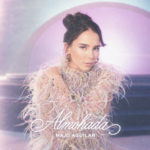 MAJO AGUILAR SUMA UNA VERSIÓN MARIACHI DE “ALMOHADA” DE JOSÉ JOSÉ A SU COLECCIÓN PERSONAL DE CAPRICHOS 