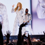 SHAKIRA hace historia: un tour que supera los 500 millones de dólares en recaudación, 13 noches sold out en Madrid y un histórico movimiento cultural 