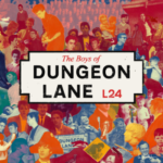 PAUL McCARTNEY presenta THE BOYS OF DUNGEON LANE – EDICIÒN ESPECIAL