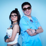 Emi Blue y Dani Flow unen fuerzas en “Dr. Doctor”, una colaboración que impulsa la guaracha dentro del reggaetón mexicano