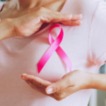 Cáncer de seno: la prevención y el diagnóstico oportuno pueden marcar la diferencia