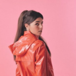 MAFALDA CARDENAL ESTRENA SU SEGUNDO ÁLBUM BELONIA 