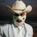 Corridos del Rey estrena “Vestido Blanco” y canta el desamor que nadie quiere contar 