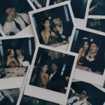 PEDRO SAMPAIO Y KENIA OS UNEN EL FUNK Y EL REGGAETÓN EN «KINKY»