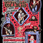 THE LEMON TWIGS anunció su gira por Latinoamérica en este 2026.