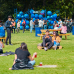 Cine, música en vivo y planes al aire libre: así se vivirá MUBI FEST Bogotá 2026