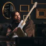 BEARD CLUB DA LA BIENVENIDA A JUANES, ICONO MUNDIAL DE LA MÚSICA, COMO SOCIO CON PARTICIPACIÓN EN EL CAPITAL