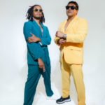 EL REGRESO MÁS ESPERADO: DRAGÓN Y CABALLERO PRESENTAN «TE ACUERDAS» SU NUEVO SENCILLO.