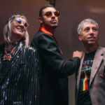 Aterciopelados y Manuel Medrano se unen en una nueva versión de “No Necesito”