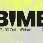 Horarios de BIME Live ya disponibles