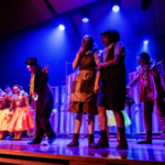 “Hänsel y Gretel”: nueva versión de ópera de cámara para los nuevos públicos