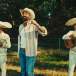 Josh Carter lleva el sonido de la cultura paisa desde Milán hasta Medellín “CHIMBITA”