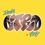 Denka y Fifty se unen en “OTRO” una canción con sabor caribeño que le pone límite a quien no se decide
