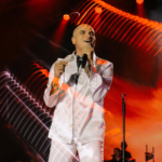 ¿CUÁLES SON LOS EFECTOS SECUNDARIOS DE SILVESTRE DANGOND?