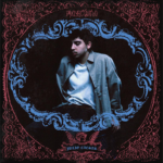 JULIO CAESAR ESTRENA “PROYECTANDO (DELUXE)” CON TRES TEMAS INÉDITOS Y UNA COLABORACIÓN CON YNG NAZ